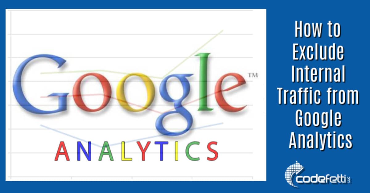 Google logo with the word "Analytcs" underneath