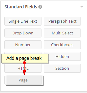 add-page-break-gravity-form