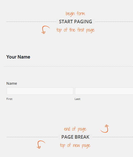 page-break-example