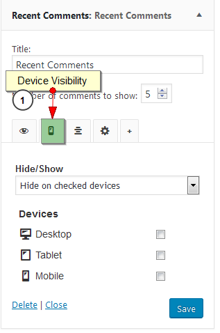 show-or-hide-wordpress-widgets-device-visibility